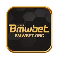 bmwbeetorg