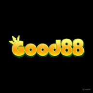 igoodcom