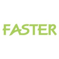 fastervietnam12345