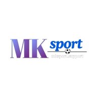 mksportsuppot