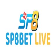 splive