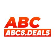 abcdeals