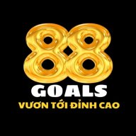 goalsorg