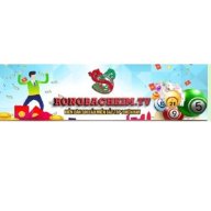Rongbachkimtv1