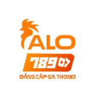 aloai