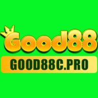 goodcpro