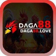 dagalove