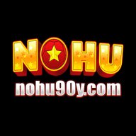 nohuycom