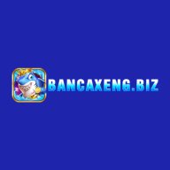 bancaxengbiz