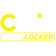 cwinlocker