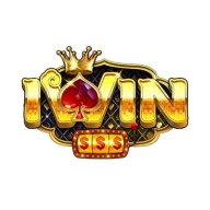 iwincm
