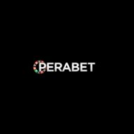 perab