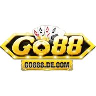 gotamtamtamdecom