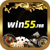 win55renn