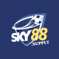 skysupply