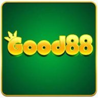 goodfancom