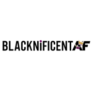 blacknificent