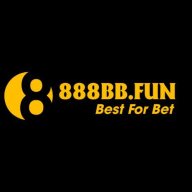 bbfun