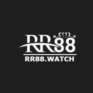 rrwatch
