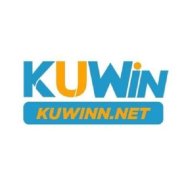 kuwinnnet