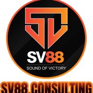 svconsulting