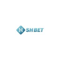 shcx1