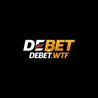 wtffbeII