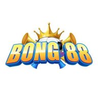 bongcom