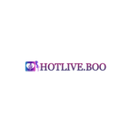 HOTLIVEBOO