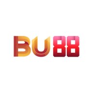 bunetwork