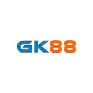 gkcharity