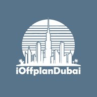 IOffPlanDubai