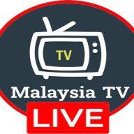 tvmyonline
