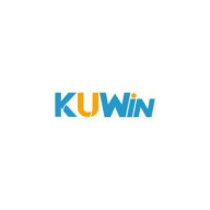 kuwinschool