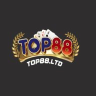 topltd