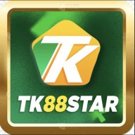 tkstar