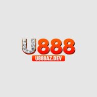 uazdev