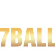 Sevenballvip