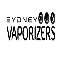 sydneyvaporizers