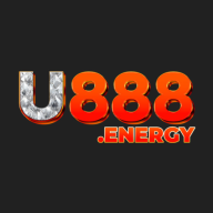 uenergy