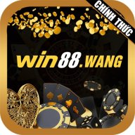 winwang