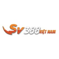 vietnamqasv