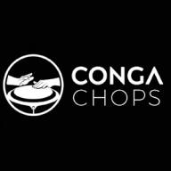 congachops