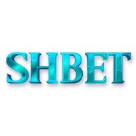 shbcomco