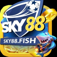 skyfish