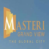 masterigrandview