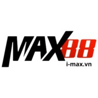 nhacaimax