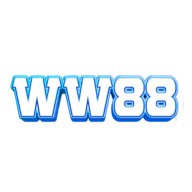 wwcacom