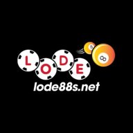 lodesnet