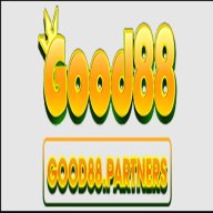 goodpartners